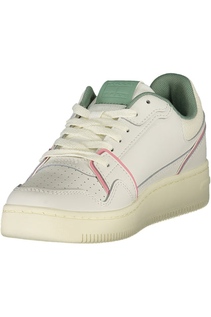 TOMMY HILFIGER CALZATURA SPORTIVA DONNA