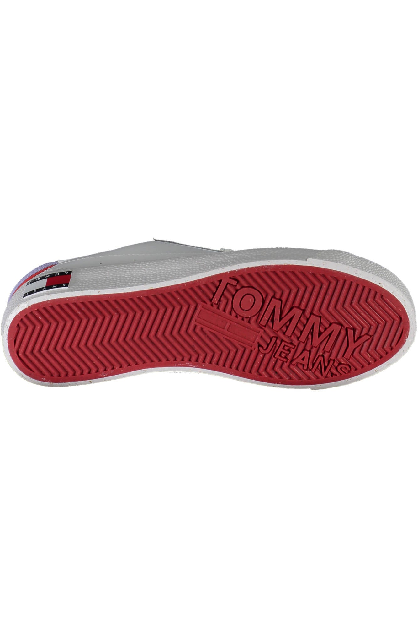 TOMMY HILFIGER CALZATURA SPORTIVA DONNA