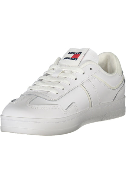 TOMMY HILFIGER CALZATURA SPORTIVA DONNA