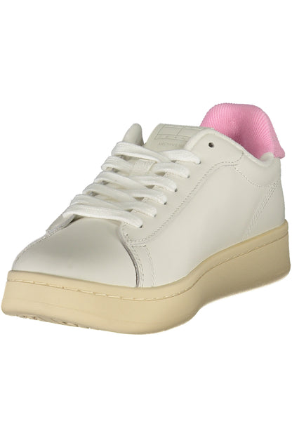 TOMMY HILFIGER CALZATURA SPORTIVA DONNA