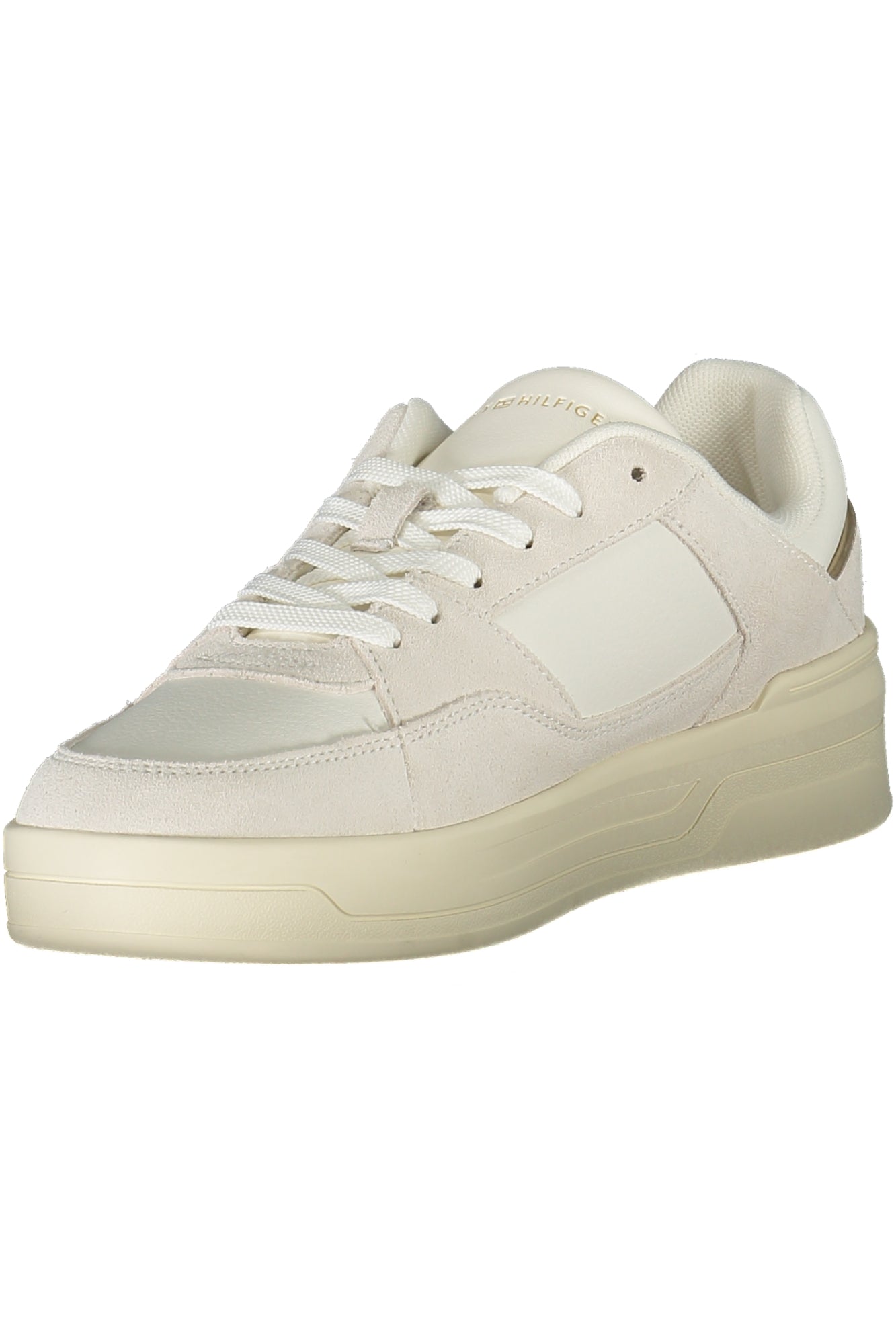 TOMMY HILFIGER CALZATURA SPORTIVA DONNA