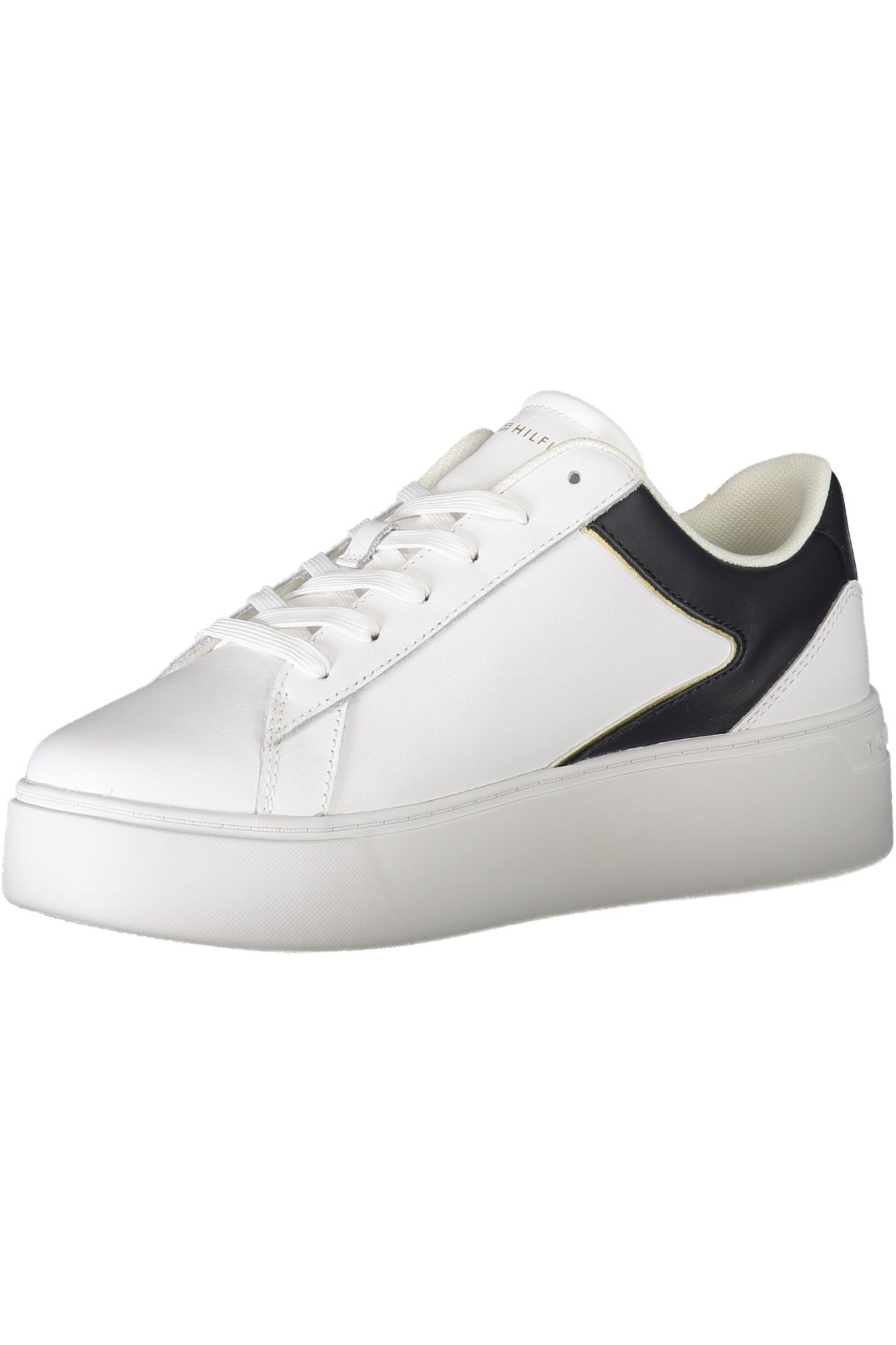 TOMMY HILFIGER CALZATURA SPORTIVA DONNA