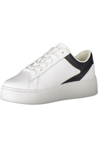 TOMMY HILFIGER CALZATURA SPORTIVA DONNA