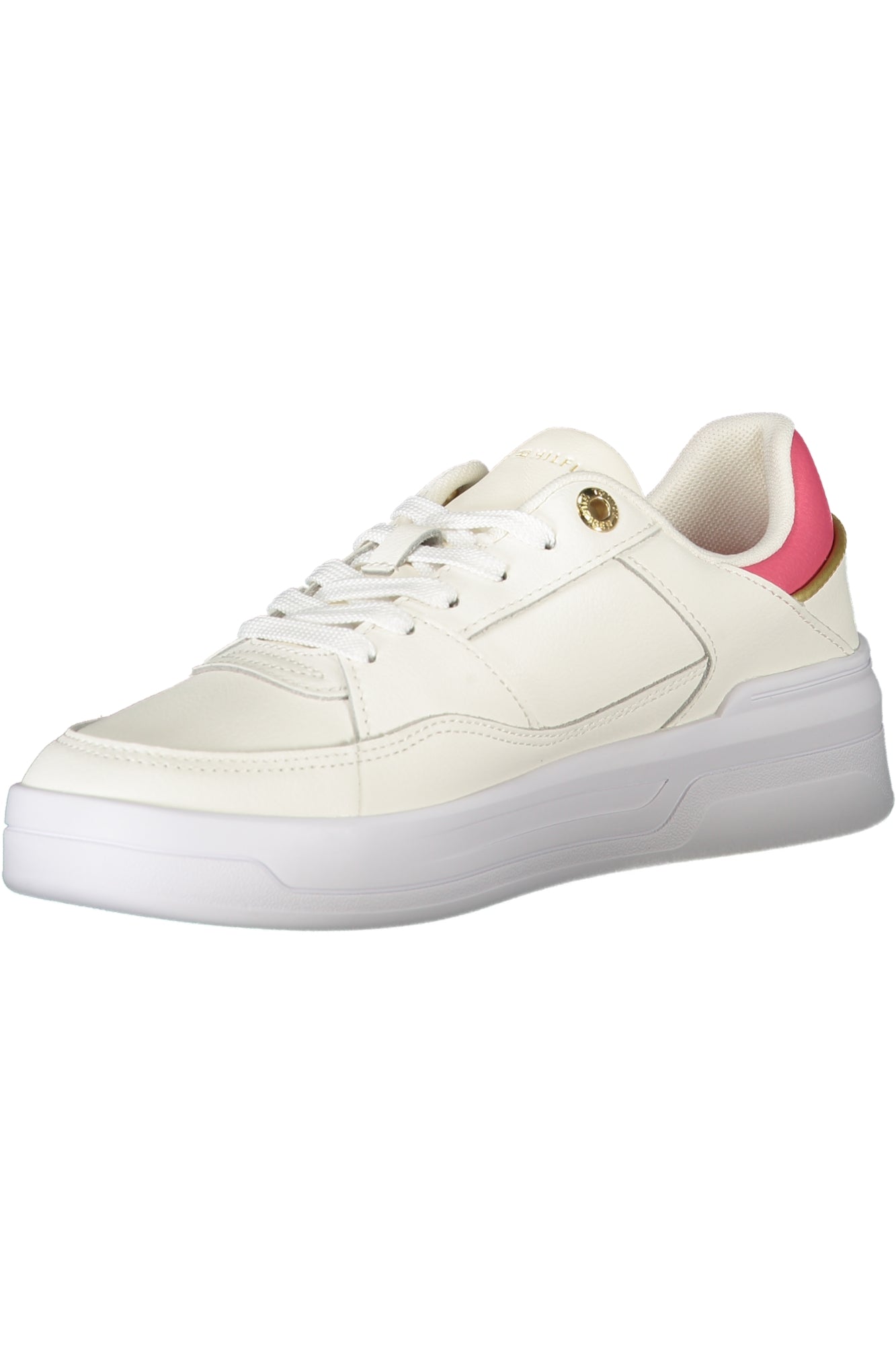 TOMMY HILFIGER CALZATURA SPORTIVA DONNA