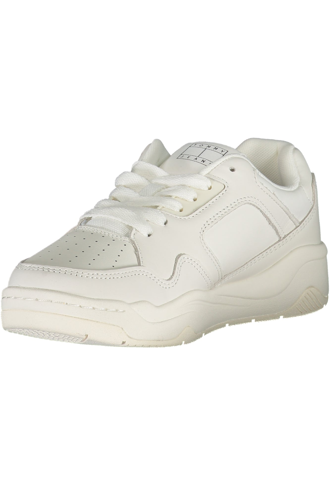 TOMMY HILFIGER CALZATURA SPORTIVA DONNA