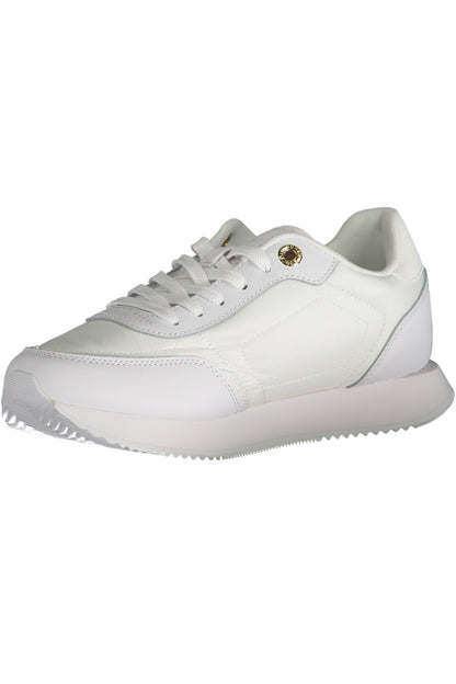 TOMMY HILFIGER CALZATURA SPORTIVA DONNA