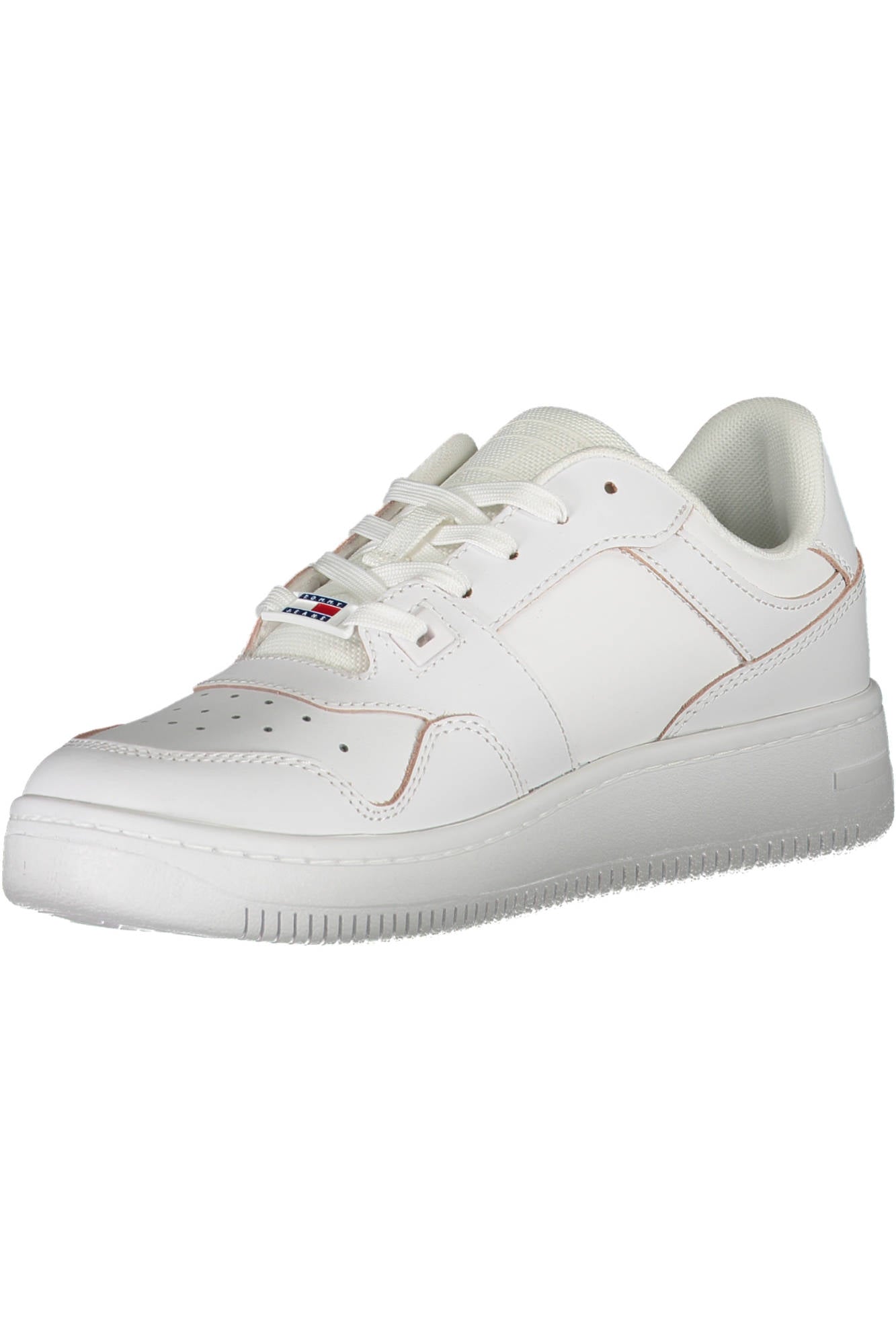 TOMMY HILFIGER CALZATURA SPORTIVA DONNA