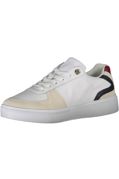 TOMMY HILFIGER CALZATURA SPORTIVA DONNA