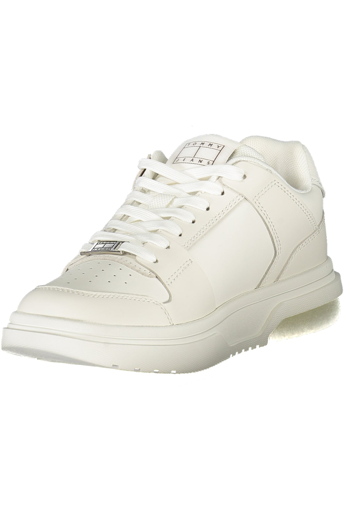 TOMMY HILFIGER CALZATURA SPORTIVA DONNA