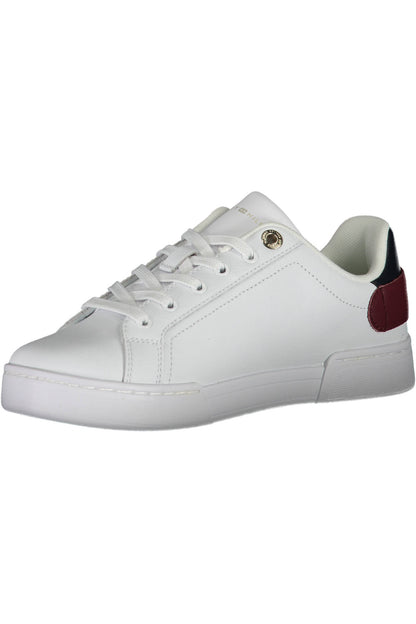 TOMMY HILFIGER CALZATURA SPORTIVA DONNA