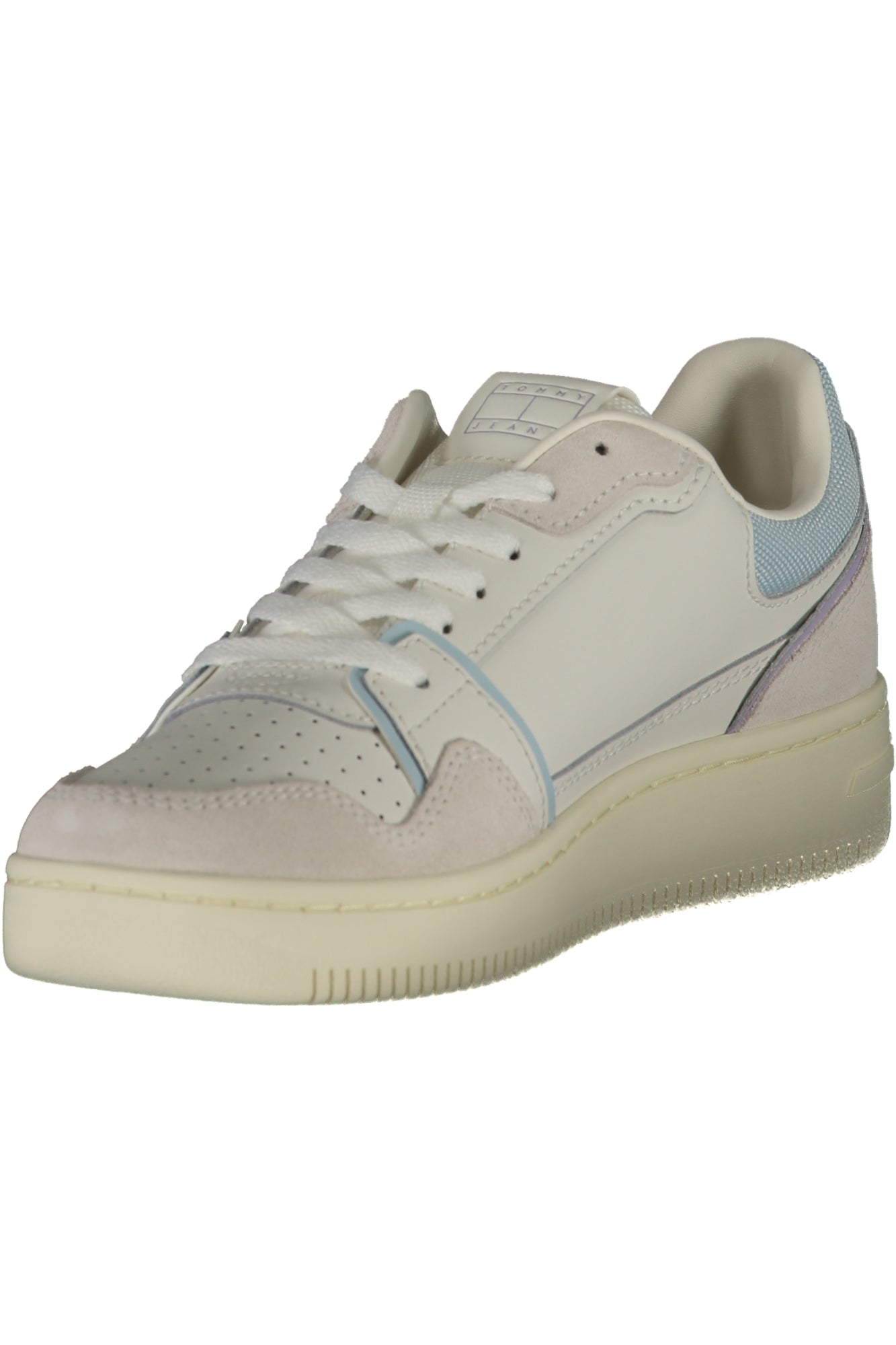 TOMMY HILFIGER CALZATURA SPORTIVA DONNA