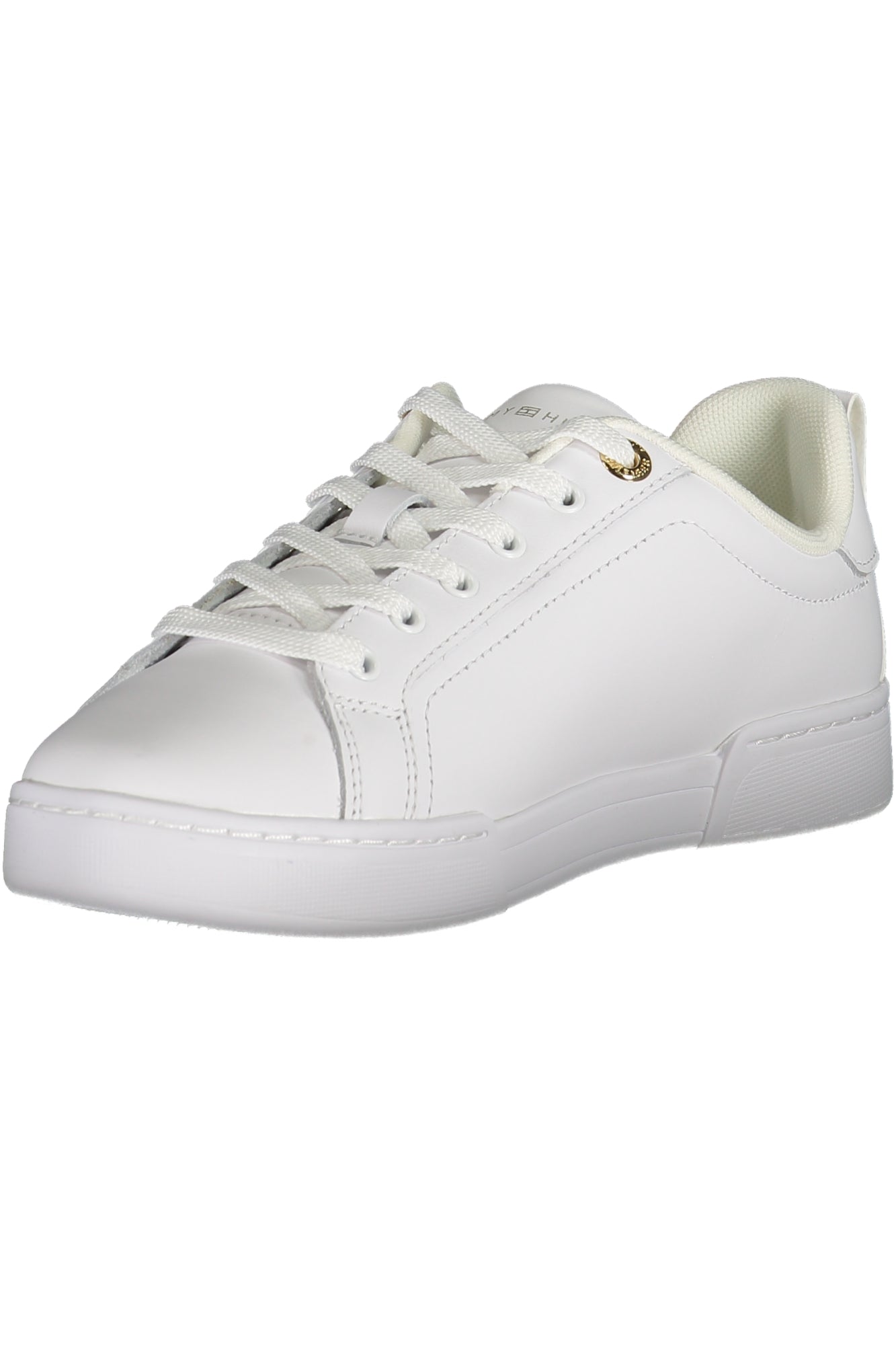 TOMMY HILFIGER CALZATURA SPORTIVA DONNA