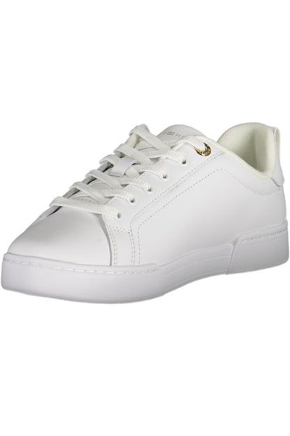 TOMMY HILFIGER CALZATURA SPORTIVA DONNA