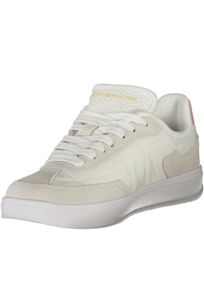 TOMMY HILFIGER CALZATURA SPORTIVA DONNA