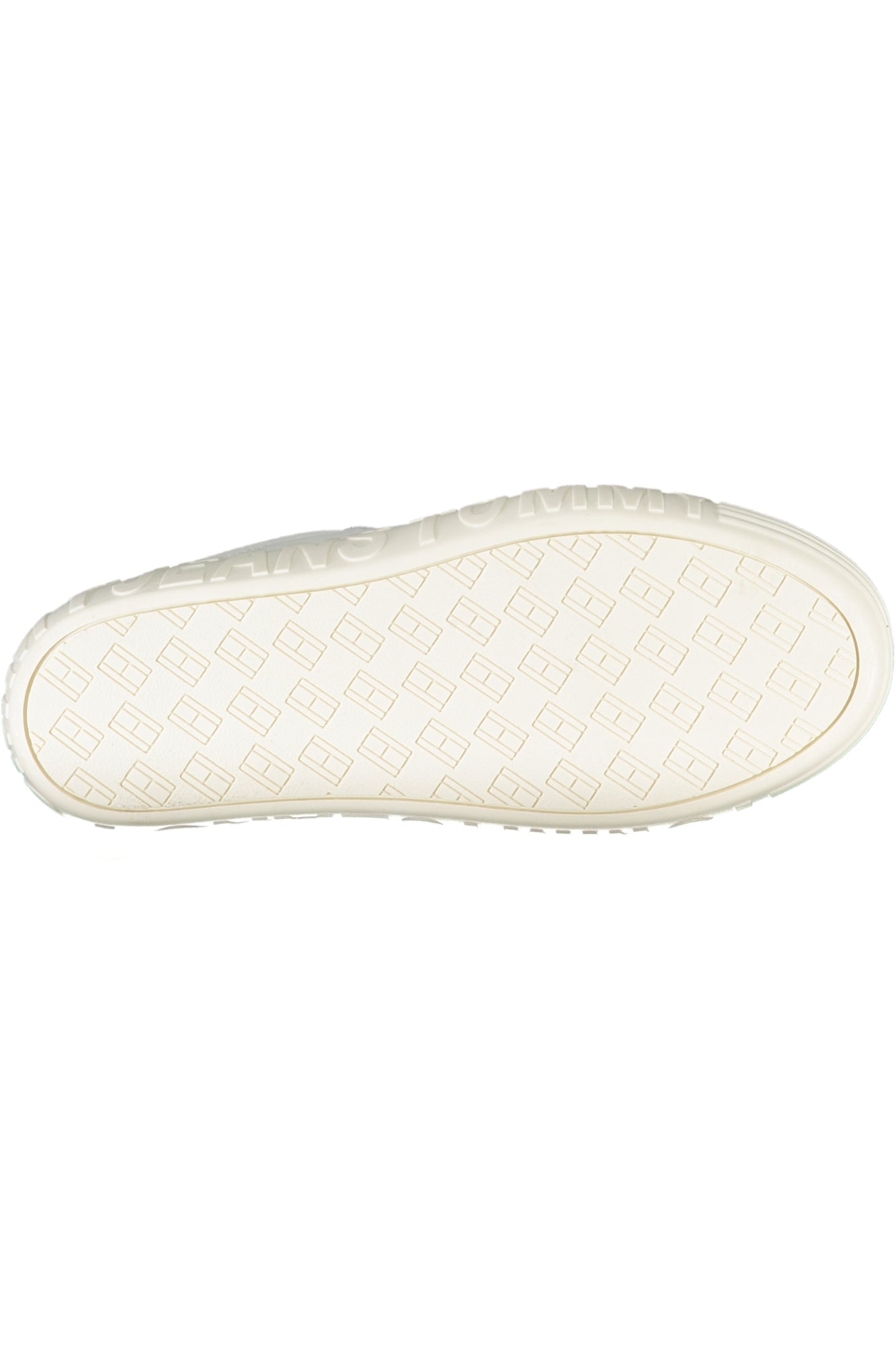 TOMMY HILFIGER CALZATURA SPORTIVA DONNA