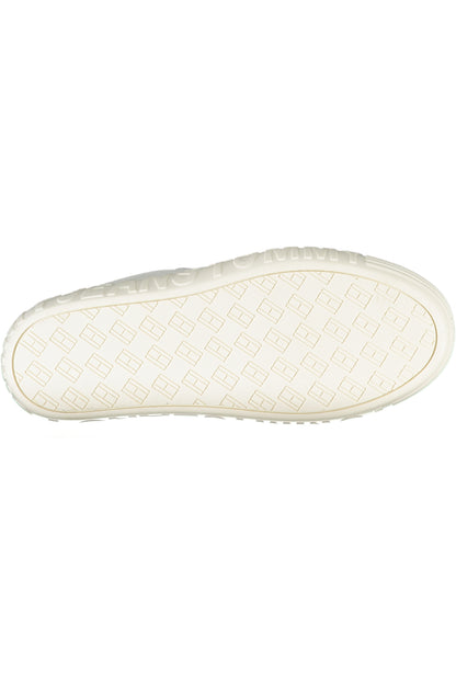 TOMMY HILFIGER CALZATURA SPORTIVA DONNA