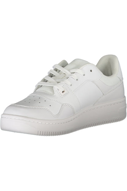 TOMMY HILFIGER CALZATURA SPORTIVA DONNA