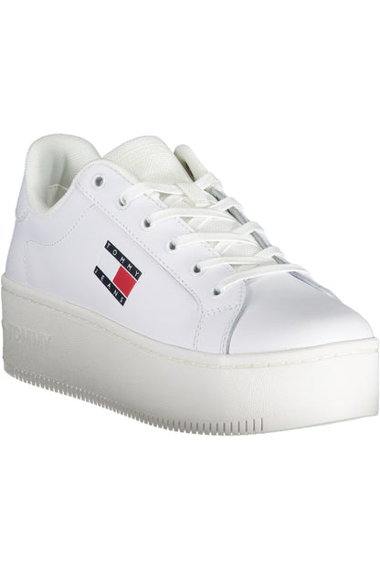 TOMMY HILFIGER CALZATURA SPORTIVA DONNA