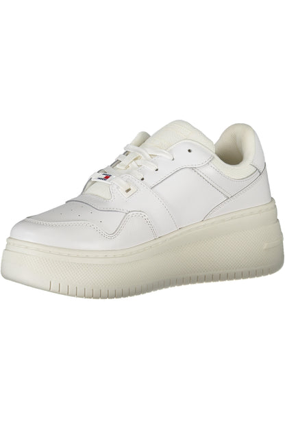 TOMMY HILFIGER CALZATURA SPORTIVA DONNA