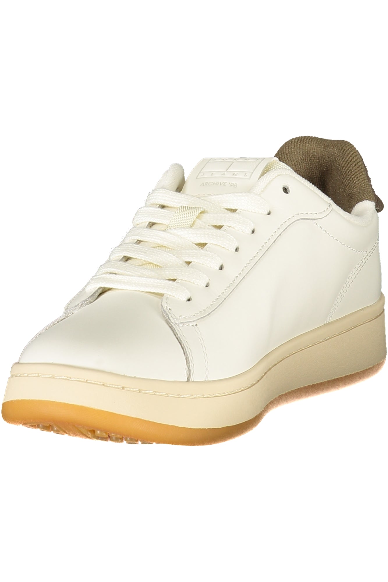 TOMMY HILFIGER CALZATURA SPORTIVA DONNA