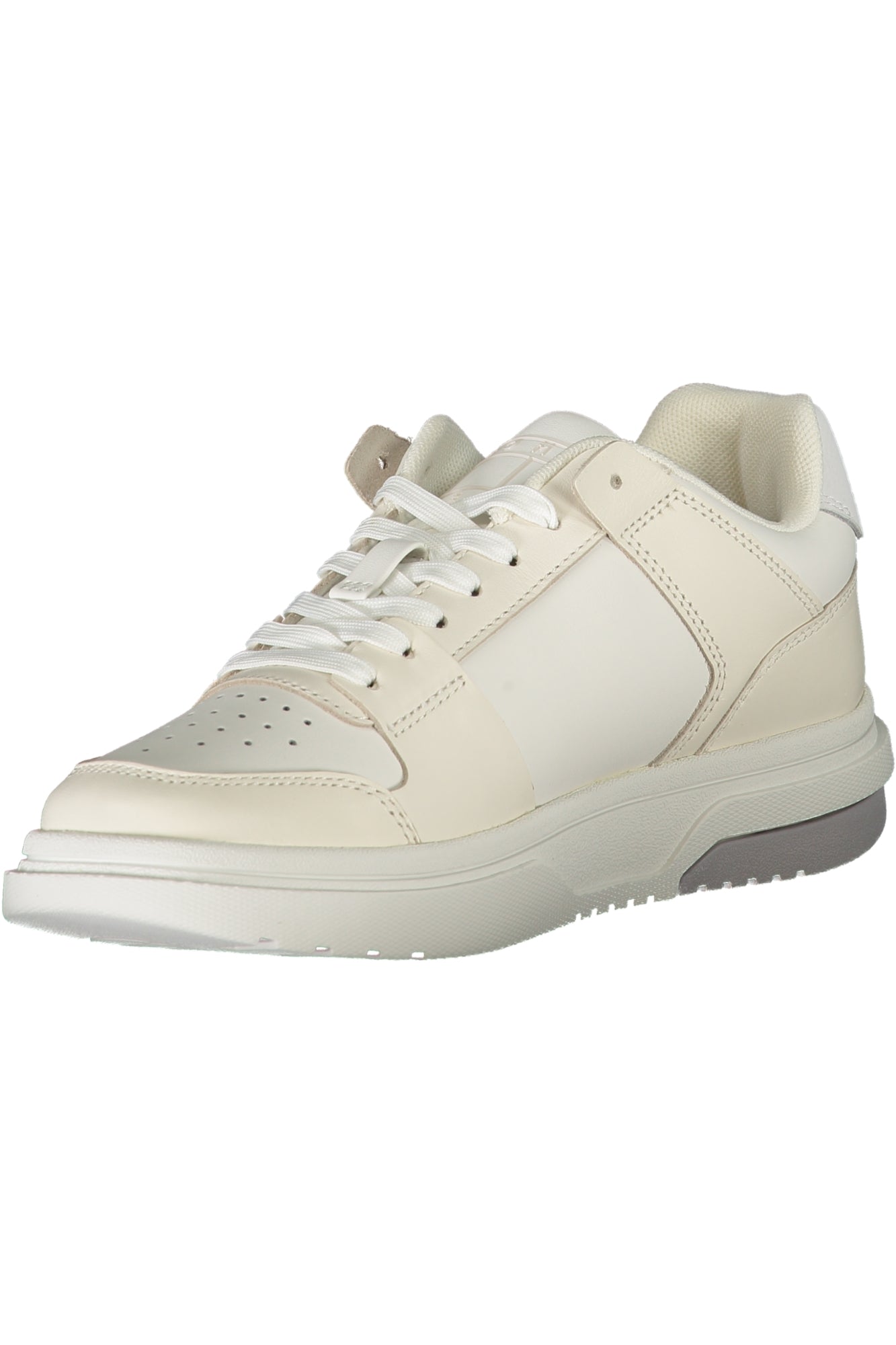 TOMMY HILFIGER CALZATURA SPORTIVA DONNA