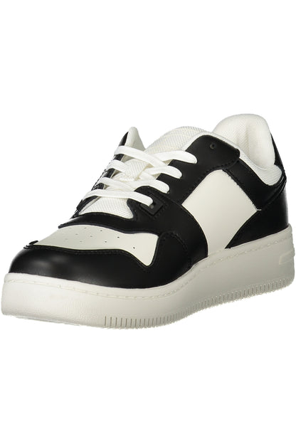 TOMMY HILFIGER CALZATURA SPORTIVA DONNA