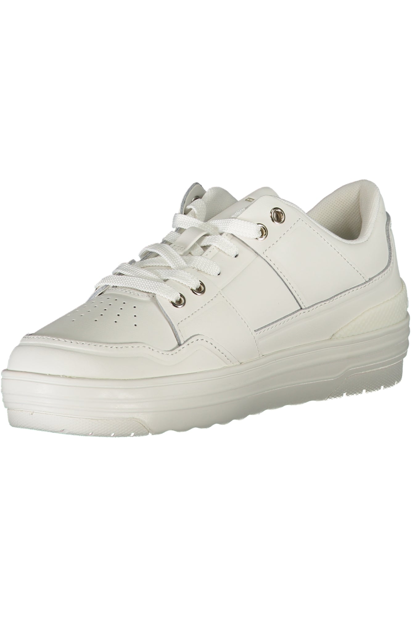 TOMMY HILFIGER CALZATURA SPORTIVA DONNA