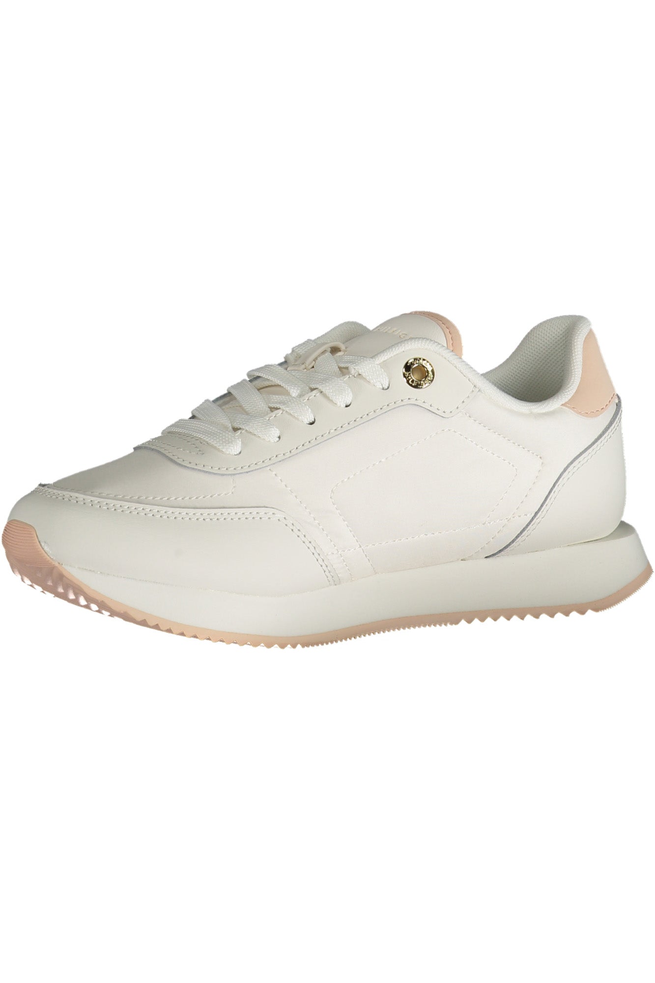 TOMMY HILFIGER CALZATURA SPORTIVA DONNA