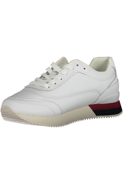 TOMMY HILFIGER CALZATURA SPORTIVA DONNA