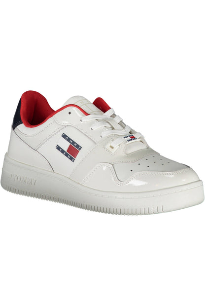 TOMMY HILFIGER CALZATURA SPORTIVA DONNA