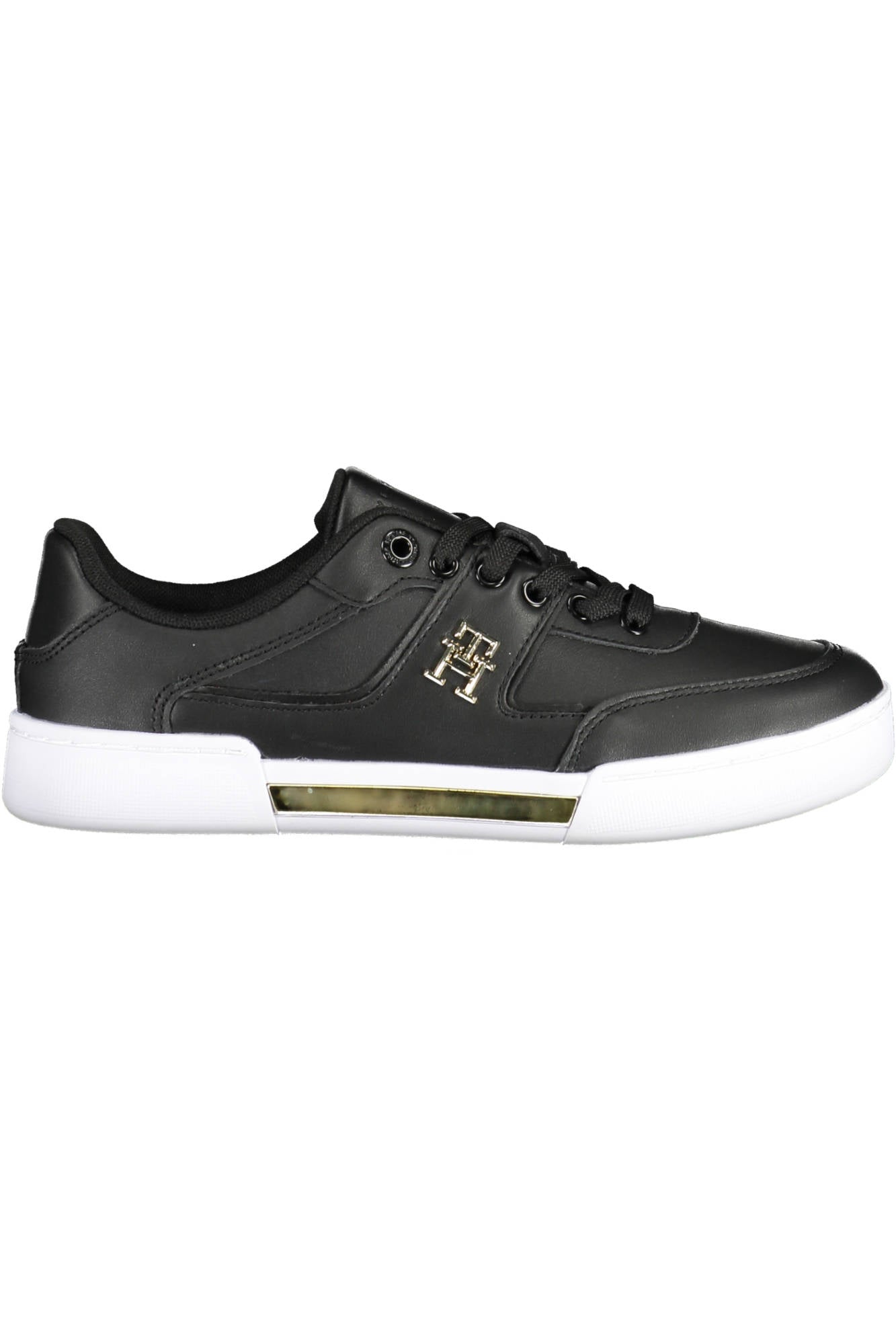 TOMMY HILFIGER CALZATURA SPORTIVA DONNA