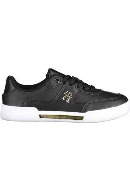 TOMMY HILFIGER CALZATURA SPORTIVA DONNA