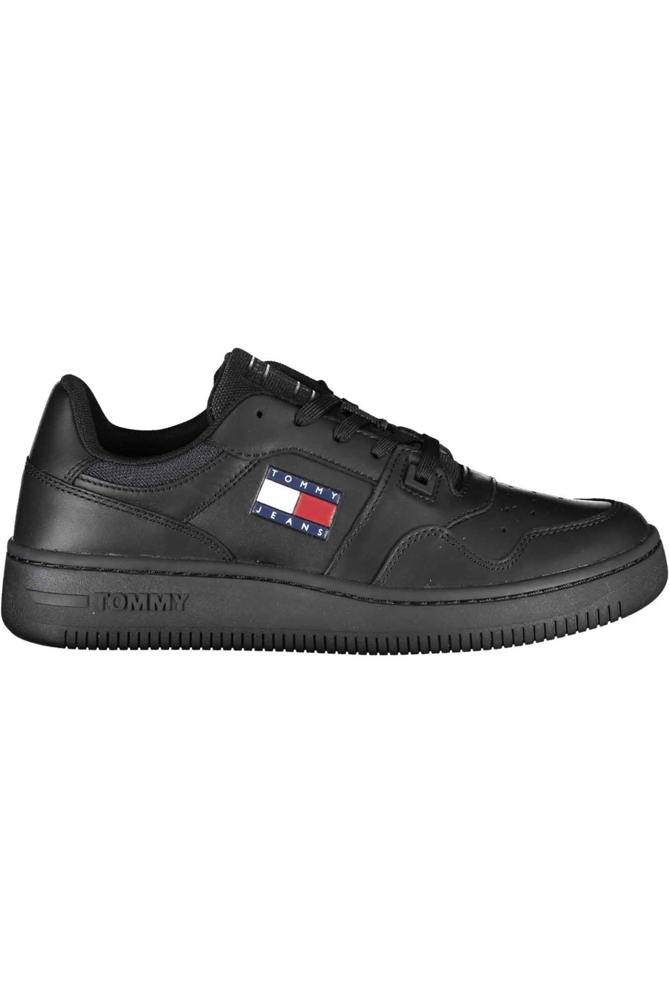 TOMMY HILFIGER CALZATURA SPORTIVA DONNA