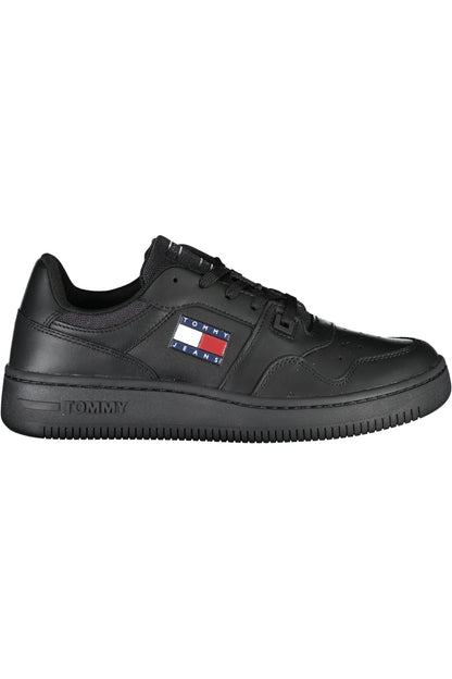 TOMMY HILFIGER CALZATURA SPORTIVA DONNA