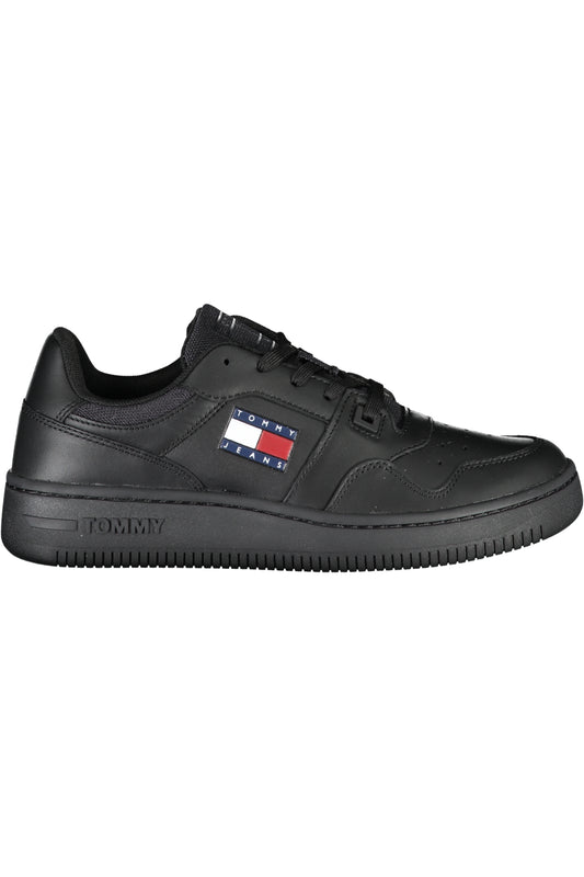 TOMMY HILFIGER CALZATURA SPORTIVA DONNA