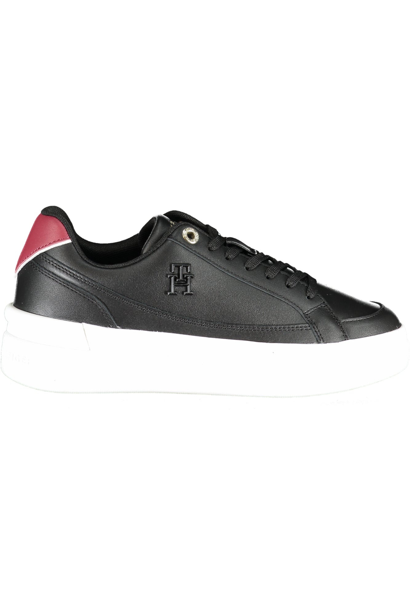 TOMMY HILFIGER CALZATURA SPORTIVA DONNA