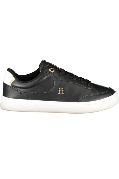 TOMMY HILFIGER CALZATURA SPORTIVA DONNA