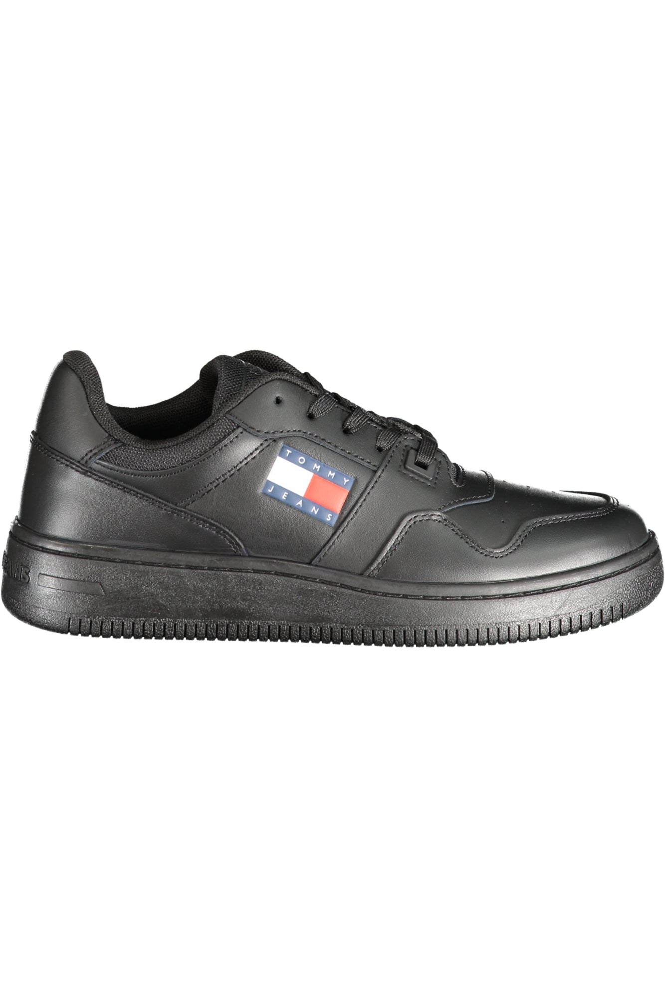TOMMY HILFIGER CALZATURA SPORTIVA DONNA