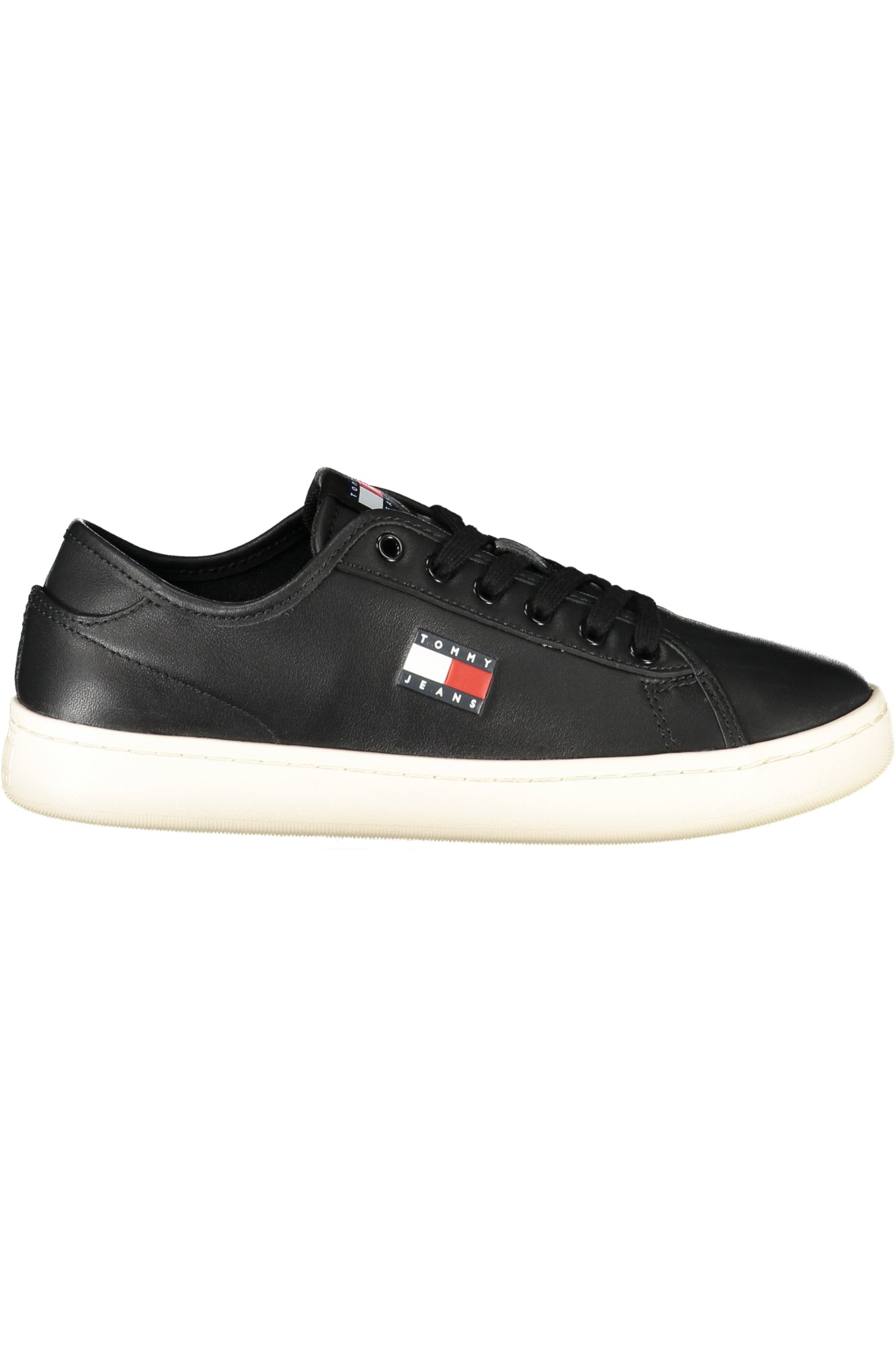 TOMMY HILFIGER CALZATURA SPORTIVA DONNA