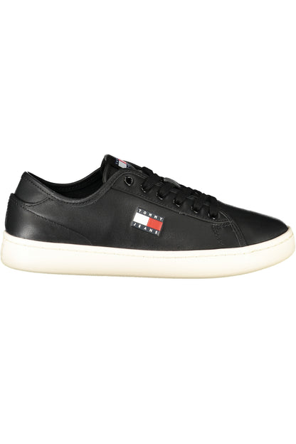 TOMMY HILFIGER CALZATURA SPORTIVA DONNA