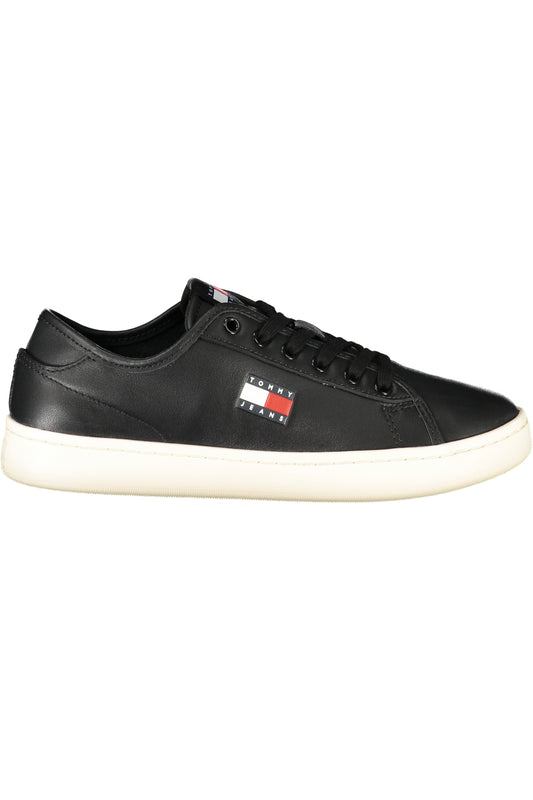 TOMMY HILFIGER CALZATURA SPORTIVA DONNA