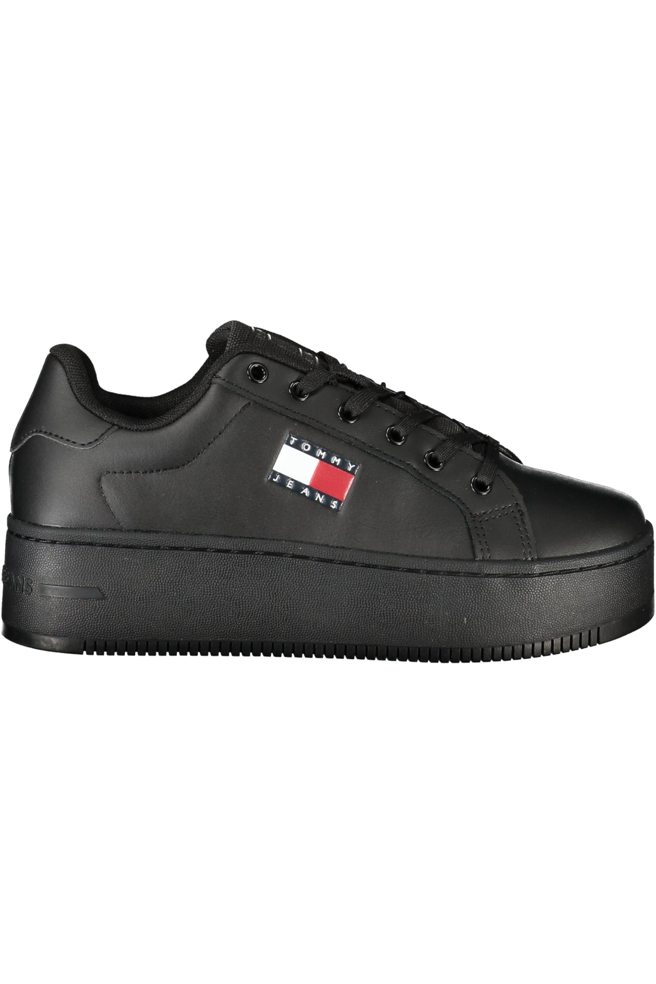 TOMMY HILFIGER CALZATURA SPORTIVA DONNA