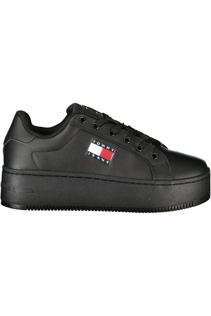 TOMMY HILFIGER CALZATURA SPORTIVA DONNA