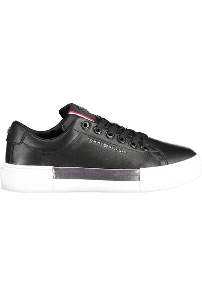 TOMMY HILFIGER CALZATURA SPORTIVA DONNA