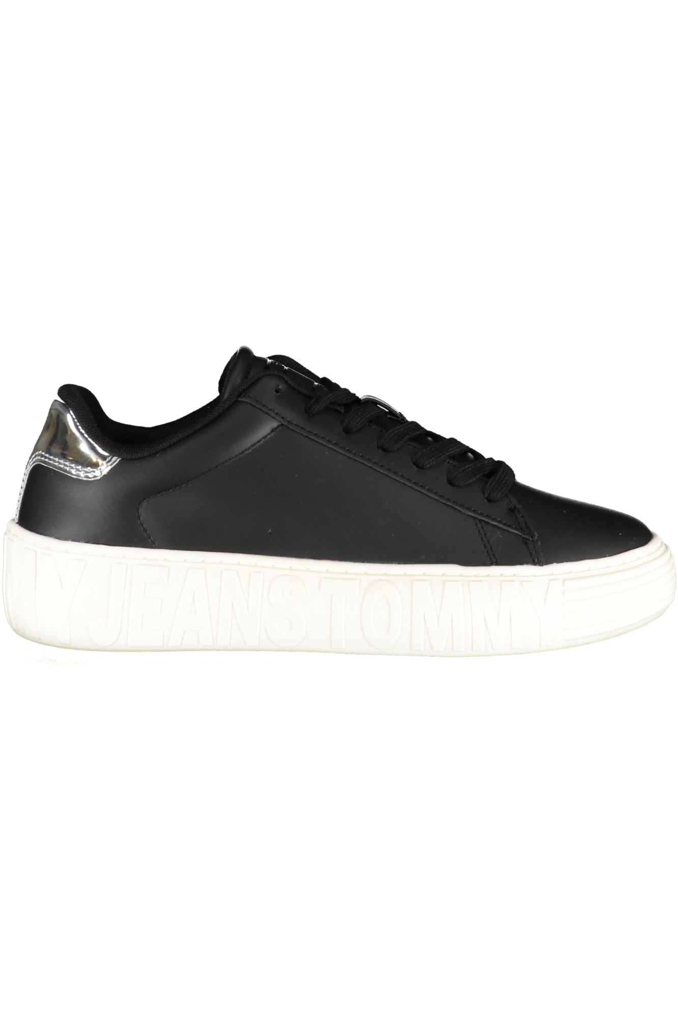TOMMY HILFIGER CALZATURA SPORTIVA DONNA