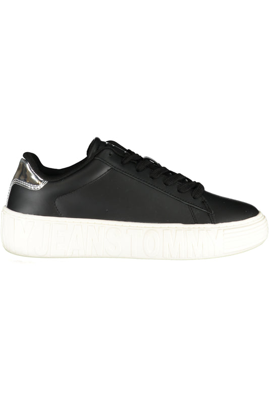 TOMMY HILFIGER CALZATURA SPORTIVA DONNA