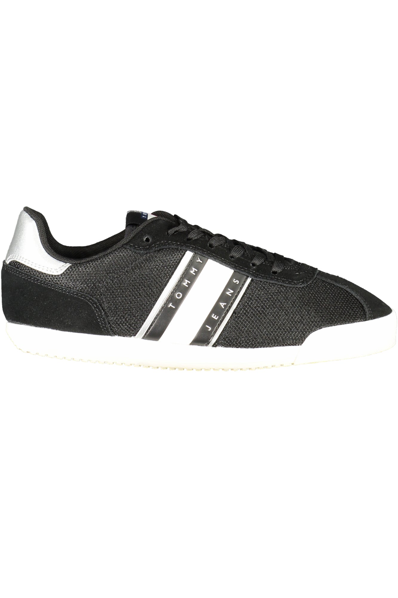 TOMMY HILFIGER CALZATURA SPORTIVA DONNA