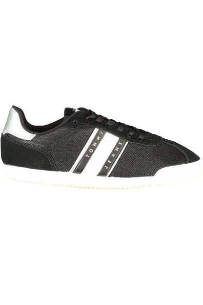 TOMMY HILFIGER CALZATURA SPORTIVA DONNA