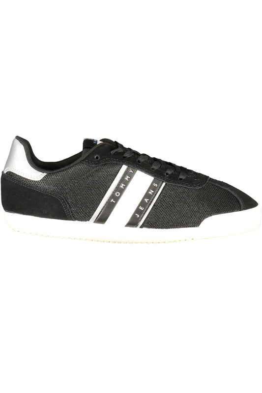 TOMMY HILFIGER CALZATURA SPORTIVA DONNA