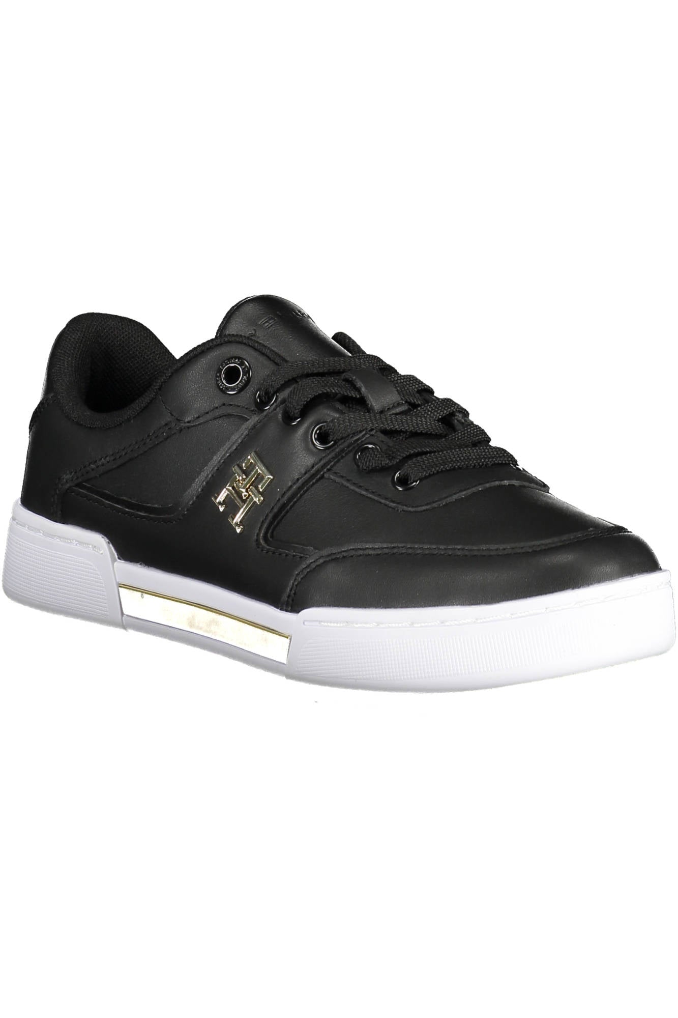 TOMMY HILFIGER CALZATURA SPORTIVA DONNA